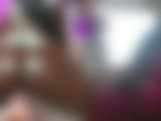 Alice-duperly's Live Sex Cam Show