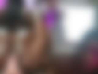 Alice-duperlys Live-Sex-Cam-Show