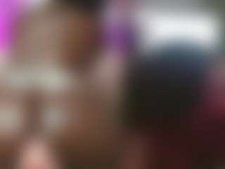 Alice-duperly's Live Sex Cam Show