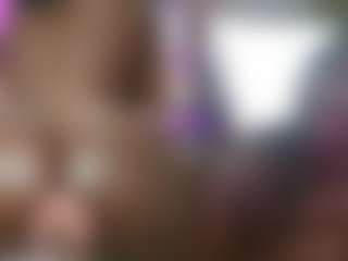 Alice-duperly's Live Sex Cam Show