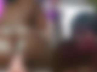 Alice-duperly's Live Sex Cam Show
