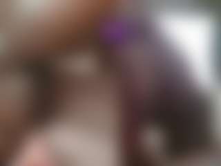 Alice-duperly's Live Sex Cam Show