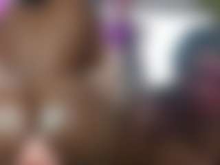 Alice-duperly's Live Sex Cam Show