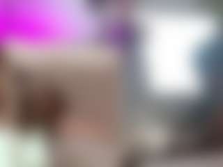 Alice-duperly's Live Sex Cam Show