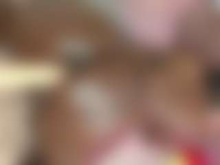 Alice-duperly's Live Sex Cam Show