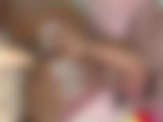 Alice-duperly's Live Sex Cam Show
