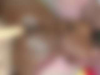 Alice-duperly's Live Sex Cam Show