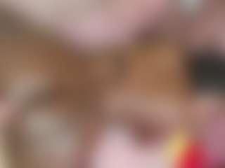 Alice-duperly's Live Sex Cam Show