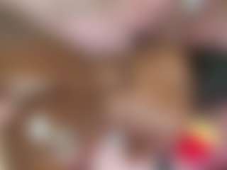 Alice-duperly's Live Sex Cam Show