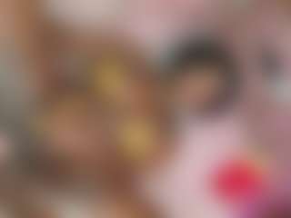 Alice-duperlys Live-Sex-Cam-Show