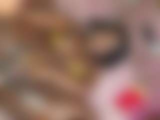 Alice-duperly's Live Sex Cam Show