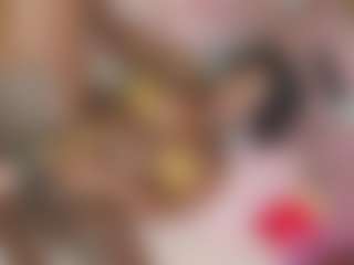 Alice-duperly's Live Sex Cam Show