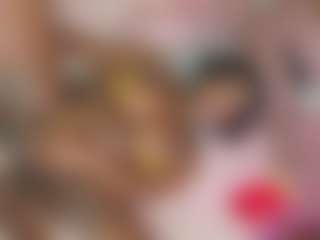 Alice-duperly's Live Sex Cam Show