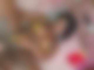 Alice-duperly's Live Sex Cam Show