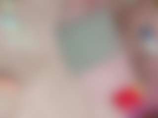 Live cam show with Alice-duperly - Strip on xDating