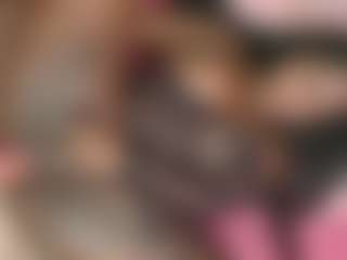 Alice-duperly's Live Sex Cam Show