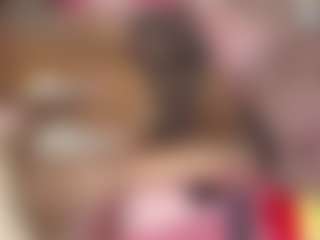 Live cam show with Alice-duperly - Black Big Ass on Strip Flash - Live Sex Shows