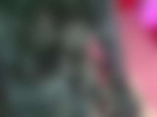 Alice-duperly's Live Sex Cam Show