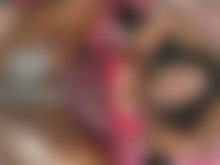 Live cam show with Alice-duperly - Sexwebcam Ebony on mypornchat.com | colombia