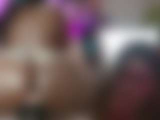 Alice-duperly's Live Sex Cam Show