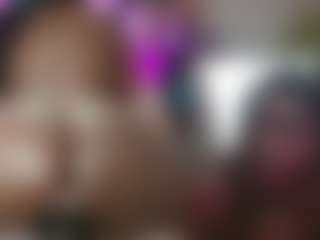 Alice-duperly's Live Sex Cam Show