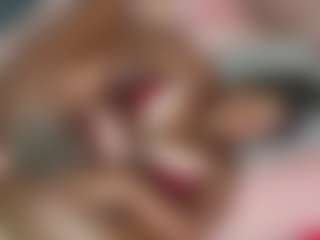 Live cam show with Alice-duperly - Ebony Amateur on WildCum