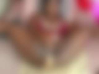 Alice-duperly's Live Sex Cam Show