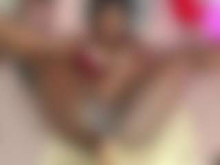Live cam show with Alice-duperly - Dirty on WildCum