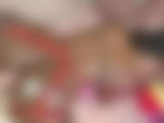 Live cam show with Alice-duperly - Black Amateur on Camsoda | colombia