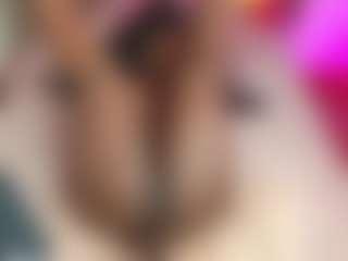 Alice-duperly's Live Sex Cam Show