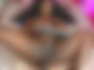 Alice-duperly's Live Sex Cam Show