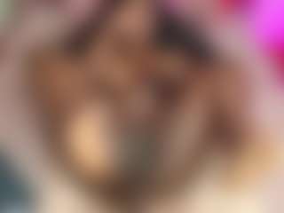Alice-duperly's Live Sex Cam Show