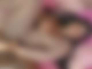 Alice-duperly's Live Sex Cam Show