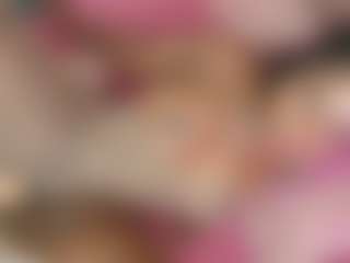 Live cam show with Alice-duperly - Blowjob on Camsoda