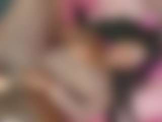 Pokaz na żywo z Alice-duperly - Foot Fetish Black na Camsoda | colombia