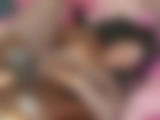 Show de cam en vivo con Alice-duperly - Foot Fetish Black en Camsoda