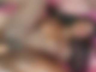 Alice-duperly's Live Sex Cam Show