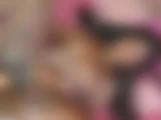 Alice-duperly's Live Sex Cam Show
