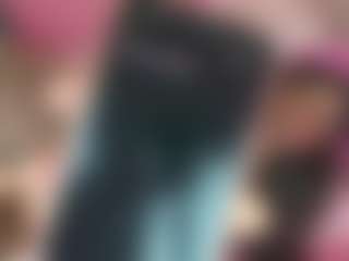 Alice-duperly's Live Sex Cam Show