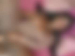 Alice-duperly's Live Sex Cam Show