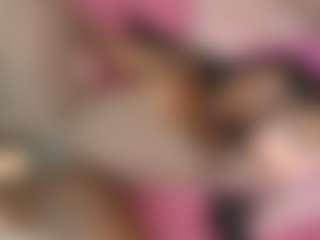Alice-duperly's Live Sex Cam Show