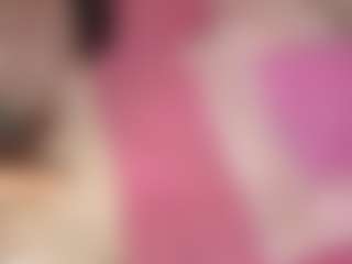 Alice-duperly's Live Sex Cam Show