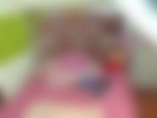 Alice-duperly's Live Sex Cam Show