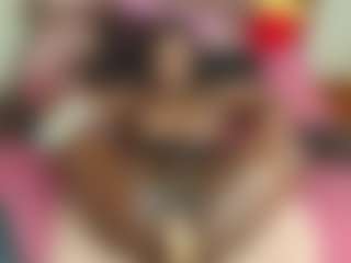 Live cam show with Alice-duperly - Fucking on Nude Chat * 1 On 1 Webcam Sex * Live Cam Show