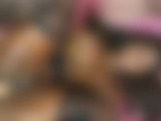 Alice-duperly's Live Sex Cam Show