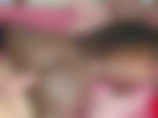Live cam show with Alice-duperly - Ebony on Camming Site | colombia