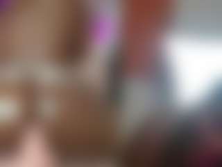 Live cam show with Alice-duperly - Bedroom Black on Milfs Live