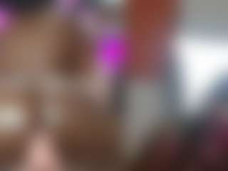 Live cam show with Alice-duperly - Fuck Machine on Camsoda Late Night