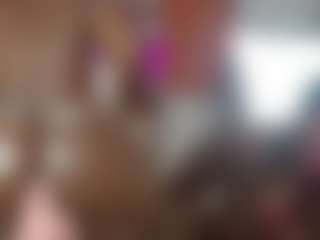Alice-duperly's Live Sex Cam Show