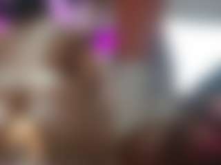 Alice-duperly's Live Sex Cam Show